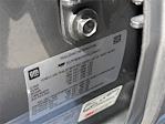 2022 GMC Sierra 1500 Crew Cab RWD Pickup for sale #G260396A - photo 22