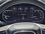 2022 GMC Sierra 1500 Crew Cab RWD Pickup for sale #G260396A - photo 23
