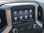 2022 GMC Sierra 1500 Crew Cab RWD Pickup for sale #G260396A - photo 24