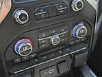 2022 GMC Sierra 1500 Crew Cab RWD Pickup for sale #G260396A - photo 25