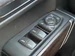 2022 GMC Sierra 1500 Crew Cab RWD Pickup for sale #G260396A - photo 26