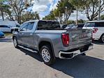 2022 GMC Sierra 1500 Crew Cab RWD Pickup for sale #G260396A - photo 6