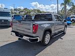 2022 GMC Sierra 1500 Crew Cab RWD Pickup for sale #G260396A - photo 2