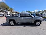 2022 GMC Sierra 1500 Crew Cab RWD Pickup for sale #G260396A - photo 8