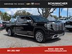 2025 GMC Sierra 1500 Crew Cab 4WD Pickup for sale #G26T426A - photo 1