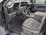 2025 GMC Sierra 1500 Crew Cab 4WD Pickup for sale #G26T426A - photo 12