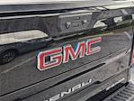 2025 GMC Sierra 1500 Crew Cab 4WD Pickup for sale #G26T426A - photo 15