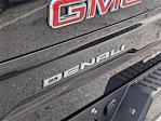 2025 GMC Sierra 1500 Crew Cab 4WD Pickup for sale #G26T426A - photo 16