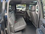 2025 GMC Sierra 1500 Crew Cab 4WD Pickup for sale #G26T426A - photo 18