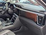 2025 GMC Sierra 1500 Crew Cab 4WD Pickup for sale #G26T426A - photo 19
