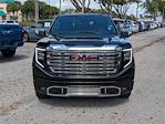 2025 GMC Sierra 1500 Crew Cab 4WD Pickup for sale #G26T426A - photo 3