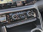 2025 GMC Sierra 1500 Crew Cab 4WD Pickup for sale #G26T426A - photo 27