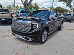 2025 GMC Sierra 1500 Crew Cab 4WD Pickup for sale #G26T426A - photo 4