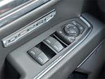 2025 GMC Sierra 1500 Crew Cab 4WD Pickup for sale #G26T426A - photo 30