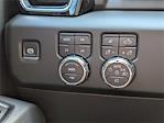 2025 GMC Sierra 1500 Crew Cab 4WD Pickup for sale #G26T426A - photo 31
