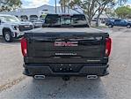 2025 GMC Sierra 1500 Crew Cab 4WD Pickup for sale #G26T426A - photo 7