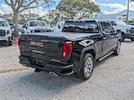 2025 GMC Sierra 1500 Crew Cab 4WD Pickup for sale #G26T426A - photo 2