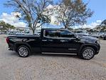 2025 GMC Sierra 1500 Crew Cab 4WD Pickup for sale #G26T426A - photo 8