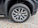2025 GMC Sierra 1500 Crew Cab 4WD Pickup for sale #G26T426A - photo 9