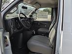 New 2025 Chevrolet Express 3500 Empty Cargo Van for sale #H257591 - photo 6