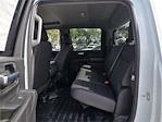 New 2025 Chevrolet Silverado 2500 Crew Cab 4x4 Royal Service Truck for sale #H258034 - photo 8