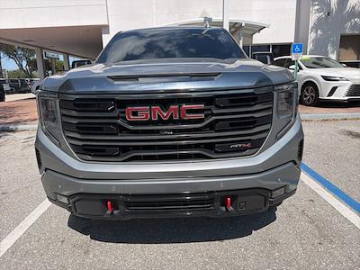 Used 2023 GMC Sierra 1500 - photo 1