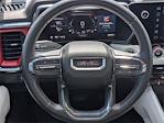 2024 GMC Canyon Crew Cab 4WD Pickup for sale #JD47077 - photo 14