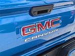 2024 GMC Canyon Crew Cab 4WD Pickup for sale #JD47077 - photo 15