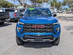 2024 GMC Canyon Crew Cab 4WD Pickup for sale #JD47077 - photo 2
