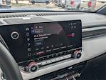 2024 GMC Canyon Crew Cab 4WD Pickup for sale #JD47077 - photo 22