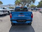 2024 GMC Canyon Crew Cab 4WD Pickup for sale #JD47077 - photo 6