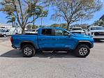 2024 GMC Canyon Crew Cab 4WD Pickup for sale #JD47077 - photo 8