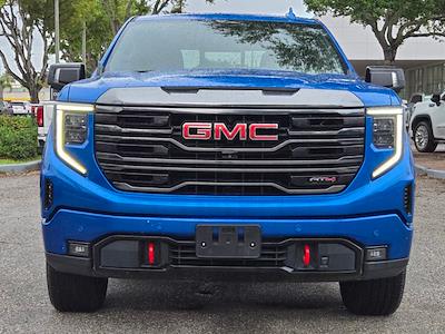 Used 2023 GMC Sierra 1500 - photo 1