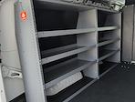 New 2024 Chevrolet Express 3500 Upfitted Cargo Van for sale #PTN53257 - photo 6