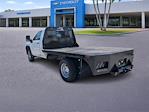 New 2025 Chevrolet Silverado 3500 Regular Cab Service Truck for sale #RT361664 - photo 12
