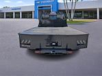 New 2025 Chevrolet Silverado 3500 Regular Cab Service Truck for sale #RT361664 - photo 13