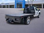 New 2025 Chevrolet Silverado 3500 Regular Cab Service Truck for sale #RT361664 - photo 14