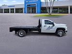 New 2025 Chevrolet Silverado 3500 Regular Cab Service Truck for sale #RT361664 - photo 15