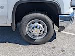 New 2025 Chevrolet Silverado 3500 Regular Cab Service Truck for sale #RT361664 - photo 16