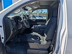 New 2025 Chevrolet Silverado 3500 Regular Cab Service Truck for sale #RT361664 - photo 17