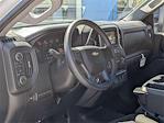 New 2025 Chevrolet Silverado 3500 Regular Cab Service Truck for sale #RT361664 - photo 19
