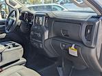 New 2025 Chevrolet Silverado 3500 Regular Cab Service Truck for sale #RT361664 - photo 21