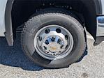New 2025 Chevrolet Silverado 3500 Regular Cab Service Truck for sale #RT361664 - photo 22