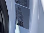 New 2025 Chevrolet Silverado 3500 Regular Cab Service Truck for sale #RT361664 - photo 27