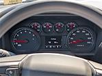 New 2025 Chevrolet Silverado 3500 Regular Cab Service Truck for sale #RT361664 - photo 28