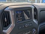 New 2025 Chevrolet Silverado 3500 Regular Cab Service Truck for sale #RT361664 - photo 29