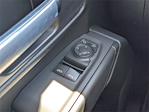 New 2025 Chevrolet Silverado 3500 Regular Cab Service Truck for sale #RT361664 - photo 33