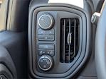 New 2025 Chevrolet Silverado 3500 Regular Cab Service Truck for sale #RT361664 - photo 34