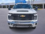 New 2025 Chevrolet Silverado 3500 Regular Cab Service Truck for sale #RT361664 - photo 9