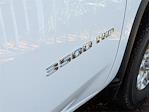 2025 Chevrolet Silverado 3500 Crew Cab RWD Service Truck for sale #RT370013 - photo 10
